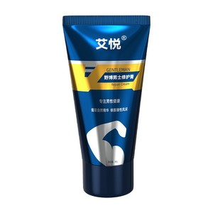 Crème de <span class=keywords><strong>massage</strong></span> corporel pour hommes, crème de retardement de l'éjaculation, soin personnel, extension du temps pour les soins des hommes adultes, bon prix - Product Image 4