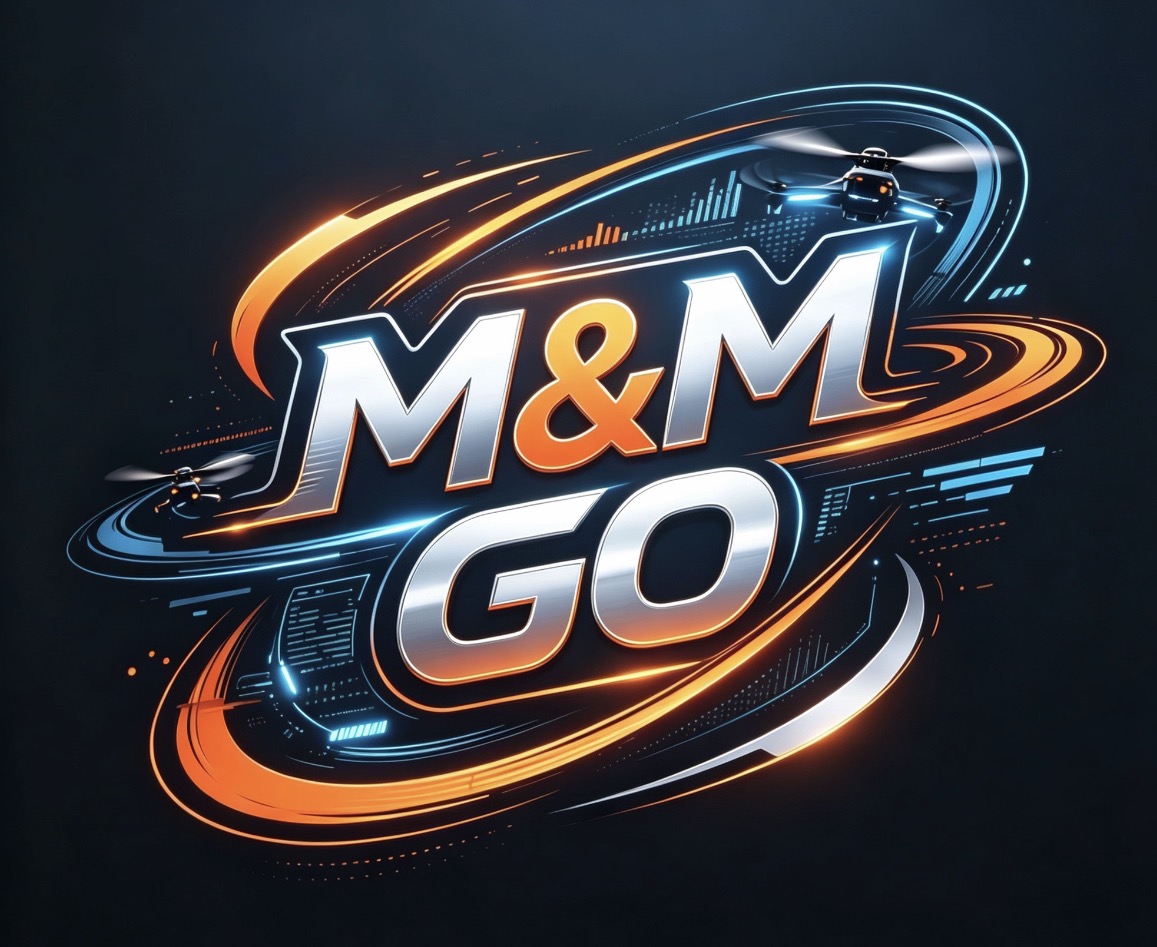 Shenzhen MommyGo Industrial Development Co., Ltd. logo