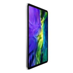 Tablet Usada <span class=keywords><strong>Pad</strong></span> Pro Air Mini 64G-512G 7.9-12.9 Pulgadas Años 2018 2019 2020 <span class=keywords><strong>2021</strong></span> 2022 con USB-C Resistente al Agua 1 Año de Garantía - Product Image 3
