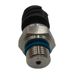 Sensor de Presión de Combustible para Motor de Camión de Alta Calidad, 21634021 para Volvo - Product Image 5