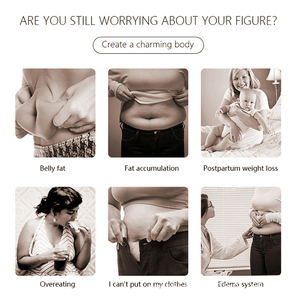 2025 nóng bán cơ thể di động định hình máy đẹp để loại bỏ chất béo sản phẩm chăm sóc cá nhân - Product Image 4