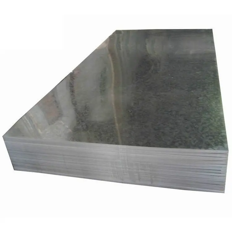 Galvanized corrugated steel iron roofing tole sheets 750/820/900/1025/880 price