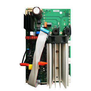 Carte d'alimentation pour contrôleur de moteur 590P/15A, numéro de pièce AH470280U002 - Product Image 1