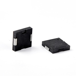 Precio al por mayor: Zumbador piezoeléctrico pasivo tipo parche MLT-1230 3V 5V 12V MLT-4020 - Product Image 2
