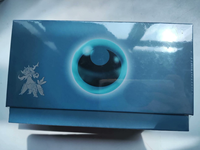 Lot de cartes Pokémon TCG écologiques en gros – Coffret Cadeau Énergie Thème Feu, Obscurité, Combat – Classeur de cartes, Boîte de rangement, Protège-cartes Professionnels