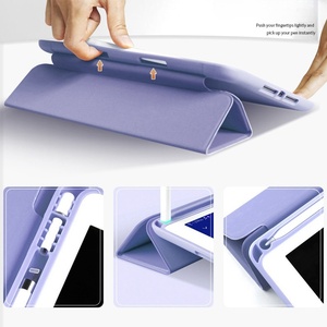 Custodia per tastiera <span class=keywords><strong>ipad</strong></span> per ragazze custodia <span class=keywords><strong>iPad</strong></span> antiurto 5th Gen Cover custodia per Tablet a misura di bambino per <span class=keywords><strong>Apple</strong></span> <span class=keywords><strong>iPad</strong></span> <span class=keywords><strong>9th</strong></span> Gen - Product Image 3