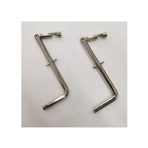 Llave triangular Ascensor <span class=keywords><strong>general</strong></span> Llave triangular <span class=keywords><strong>Brigada</strong></span> <span class=keywords><strong>de</strong></span> bomberos Llaves <span class=keywords><strong>de</strong></span> caída <span class=keywords><strong>de</strong></span> seguridad - Product Image 1