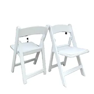 Crianças Festa Mariage Plástico Branco Jardin Sillas Para Fiestas De Plastico Para N Chaise En Plastique Cadeiras Dobráveis Para Eventos