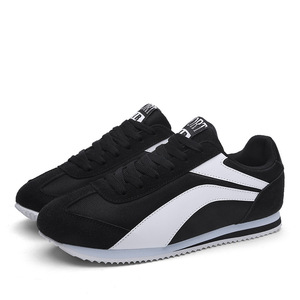 Zapatillas para Correr Maratón 2026, Ultraligeras, Transpirables, para Caminar y Hacer Ejercicio, para Hombre - Product Image 6