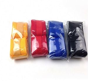 Vendas elásticas de boxeo, cinturón deportivo de algodón, Sanda, Kickboxing, MMA, guantes de mano, vendajes deportivos de boxeo - Product Image 2