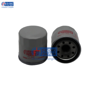 Filtro <span class=keywords><strong>de</strong></span> Aceite <span class=keywords><strong>Precio</strong></span> <span class=keywords><strong>de</strong></span> Fábrica China FO-9000, 15208-65F00, 15208-65F0A, 15208-65F0B, 15208-9F600, W67/1, PH4998, LF3692, P502067 - Product Image 2