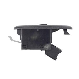 สวิตช์ควบคุมกระจกไฟฟ้า Mahindra รุ่น 0111JG0070N ระบบไฟฟ้า 12V สวิตช์อัตโนมัติ - Product Image 3