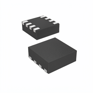 Power Management (PMIC) ISL80019AFRZ-T7A Buy Online Electronic Components 8 WFDFN Exposed Pad Manufacturer Channel - Product Image 1