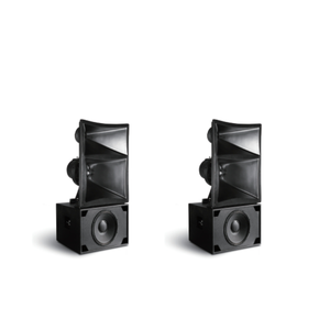 Sistema de <span class=keywords><strong>teatro</strong></span> profesional pasivo de tres vías, equipo de sistema de sonido de cine, altavoces de escenario de actuación de <span class=keywords><strong>teatro</strong></span> a gran escala - Product Image 2