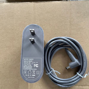 Battery Charger 21V 1A DC Output <b>Universal</b> Power Supply <b>Adapter</b> For Battery Charging Made In China - Product Image 1