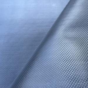 Tissu synthétique en cuir PVC métallisé prismatique, imperméable, simili cuir pour sièges de <span class=keywords><strong>moto</strong></span> et de véhicules électriques - Product Image 6