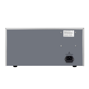 REK RK2671CM มีแรงดันไฟฟ้า 10kV AC/DC, กระแสไฟฟ้าฉีกขาด 100mA AC/20mA DC และอินเทอร์เฟซ PLC แบบเลือกติดตั้งได้ - Product Image 5