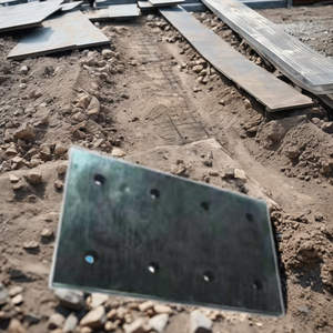 Goma de alto rendimiento Revestimiento de goma de alto rendimiento Diseñado para mayor durabilidad Resistente al desgaste Personalizable - Product Image 1