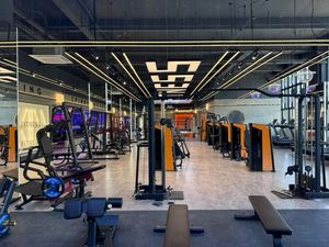 Équipement de <span class=keywords><strong>musculation</strong></span> Super Power Row, machines de gym commerciales, <span class=keywords><strong>appareil</strong></span> d'entraînement de force <span class=keywords><strong>pour</strong></span> la <span class=keywords><strong>musculation</strong></span> - Product Image 4