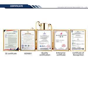 <span class=keywords><strong>Nettoyeur</strong></span> <span class=keywords><strong>haute</strong></span> <span class=keywords><strong>pression</strong></span> 13HP 3600 PSI <span class=keywords><strong>Nettoyeur</strong></span> <span class=keywords><strong>haute</strong></span> <span class=keywords><strong>pression</strong></span> pour nettoyage <span class=keywords><strong>haute</strong></span> <span class=keywords><strong>pression</strong></span> - Product Image 6