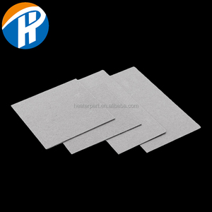 <span class=keywords><strong>Plaque</strong></span> <span class=keywords><strong>de</strong></span> <span class=keywords><strong>mica</strong></span> universelle <span class=keywords><strong>pour</strong></span> four <span class=keywords><strong>à</strong></span> <span class=keywords><strong>micro</strong></span>-<span class=keywords><strong>ondes</strong></span>, résistante <span class=keywords><strong>à</strong></span> la chaleur, ignifuge, joint en <span class=keywords><strong>mica</strong></span> <span class=keywords><strong>pour</strong></span> découpe. - Product Image 4