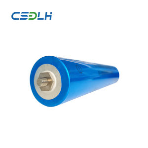 С винтом Топы прост в монтаже заменить поддерживать рециркулирует <span class=keywords><strong>3</strong></span>,2 V 100Ah ячейка литиевой батареи - Product Image 5