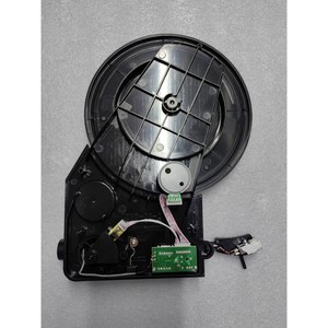 ออดิโอ เทคนิก้า เอ็มที 200 มม. ไวท์ มูฟวิ่งแมกเน็ต โฟโนคาร์ทริดจ์ อุปกรณ์เสริมเสียงสเตอริโอ - Product Image 2