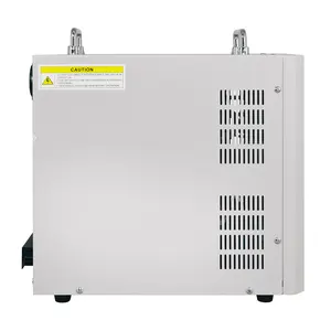 유럽 표준 ups 인버터 1400 와트 1800 와트 2500VA 24 볼트 AVR 순수 사인파 전원 인버터 유도 장치