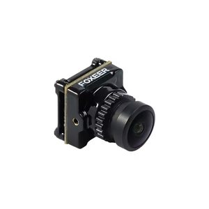 Caméra MIPI Foxeer numérique 720P 60fps 3ms HD à faible latence pour accessoires de drone et caméra numérique RC - Product Image 2