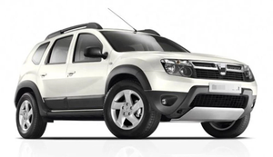 OEM 960169632R 960178918R Évasement de garde-boue avant de voiture pour <span class=keywords><strong>Renault</strong></span> <span class=keywords><strong>Dacia</strong></span> Duster 2008-2018 - Product Image 5