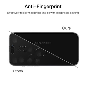 2 Pack 9H 28&deg; Premium Quality Privacy Tempered Glass <strong>Camera</strong> Lens Screen <strong>Protector</strong> for <strong>Iphone</strong> 12 13 11 15 16 17 Air Plus Pro Max - Product Image 4