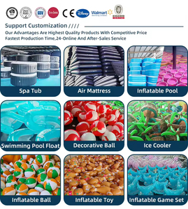 <span class=keywords><strong>Sac</strong></span> <span class=keywords><strong>de</strong></span> boxe pour enfants <span class=keywords><strong>Sac</strong></span> <span class=keywords><strong>de</strong></span> boxe gonflable double face avec action <span class=keywords><strong>de</strong></span> rebond - Product Image 6