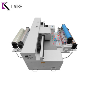 New UV máy đa màu 9060 UV dtf máy in cho Album khối lượng Key tấm kim loại nhựa in ấn AB phim vật liệu phẳng - Product Image 4