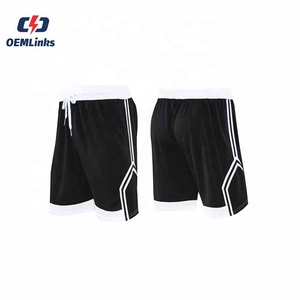 <span class=keywords><strong>Pantaloncini</strong></span> da Allenamento <span class=keywords><strong>Calcio</strong></span> in Poliestere a Doppio Strato con Logo Personalizzato, <span class=keywords><strong>Pantaloncini</strong></span> da Corsa e Fitness per <span class=keywords><strong>Uomo</strong></span> - Product Image 1