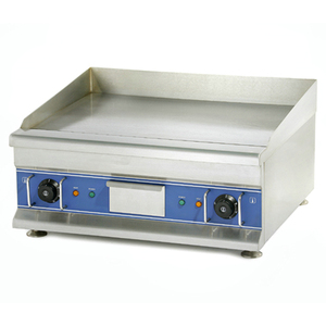 GH-750-2 Ristorante Cottura Ad Alta Efficienza Portatile Contatore Top Gas Ghisa Piastra - Product Image 2