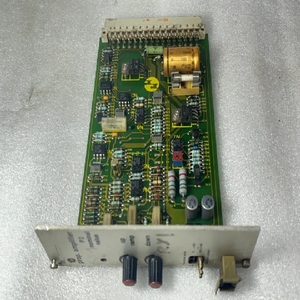 VT 2010 S49/2การ์ดแอมป์ - Product Image 1