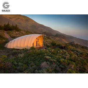 <span class=keywords><strong>Tente</strong></span> en bois à ossature en A, installation de glamping complète, tentes de <span class=keywords><strong>camping</strong></span> de haute qualité, safari, petite, à vendre, <span class=keywords><strong>chalet</strong></span> - Product Image 1