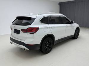 <span class=keywords><strong>BMW</strong></span> X1 sDrive20Li Fashion SUV del 2021 usata, in ottime condizioni. - Product Image 6
