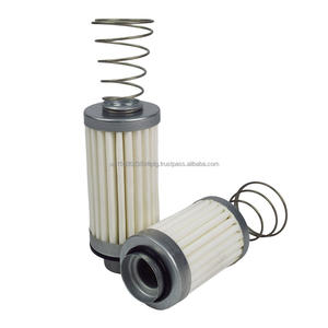 Fabricante resistencia a altas temperaturas HF6876 - Product Image 6