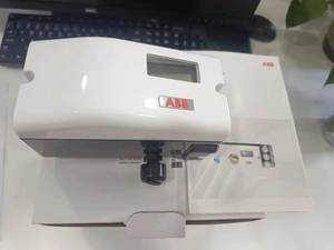 SMART TZIDC V18345 1020121001/V18345 1020421001 ระบบแจ้งตำแหน่งแบบดิจิทัล พร้อมการสื่อสารแบบ Hart - Product Image 4