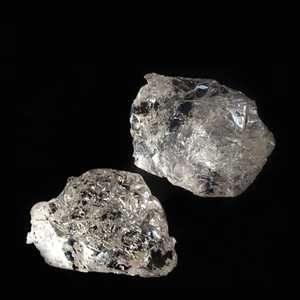 Ecológico Aqua gel para el cabello cera gel cera palo santo vela gel cera para el cabello - Product Image 1