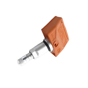 Nouveau capteur de pression des pneus OE 40700-JA00C 40700JA00C de haute qualité pour <span class=keywords><strong>Nissan</strong></span> <span class=keywords><strong>370Z</strong></span> 2004-2018 – Vente chaude - Product Image 2