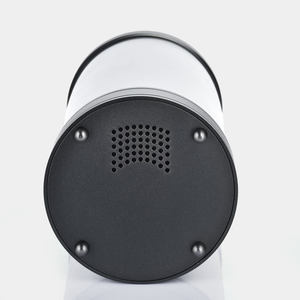 5.5 <span class=keywords><strong>inch</strong></span> ai <span class=keywords><strong>Holographic</strong></span> hộp <span class=keywords><strong>3D</strong></span> ai Hologram nhà hàng - Product Image 6