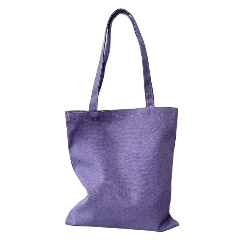 กำหนดเอง