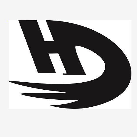 Fujian Hongda Textile Co., Ltd. logo