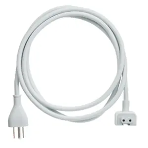 45W 60W 85W Ons Vervangend Onderdeel Voedingsadapter Verlengsnoeren Voor Mac Pro/Air Extension Dc Eu Us Uk Au Oplader Kabel