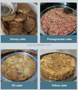 <span class=keywords><strong>Machine</strong></span> à jus de pomme de haute qualité <span class=keywords><strong>Machine</strong></span> d'extraction d'huile de curcuma en gros Jus de mangue faisant la <span class=keywords><strong>machine</strong></span> - Product Image 6