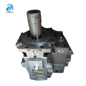 Hawe V30D Bomba de pistón hidráulica, bomba de pistón hidráulica de <span class=keywords><strong>25</strong></span>/1450, LV/<span class=keywords><strong>LN</strong></span>, DE, de <span class=keywords><strong>25</strong></span>/<span class=keywords><strong>25</strong></span>/12/12/12/12/<span class=keywords><strong>25</strong></span>/<span class=keywords><strong>25</strong></span>/<span class=keywords><strong>25</strong></span>/<span class=keywords><strong>25</strong></span>/<span class=keywords><strong>25</strong></span>/<span class=keywords><strong>25</strong></span> - Product Image 4