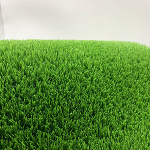 <span class=keywords><strong>pasto</strong></span> sintético para canchas de fútbol - Product Image 3