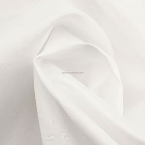 ธงประดับตกแต่งแบบสายรุ้ง ขนาด 5.5x8 นิ้ว ทำจากโพลีเอสเตอร์ พิมพ์ลายกราฟิกนิการากัว สำหรับตกแต่งภายในและภายนอกอาคาร (20 ชิ้น/ชุด) ขายส่ง - Product Image 4